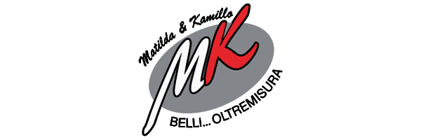Matilda e Kamillo